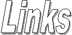 Links