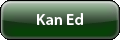 KANed