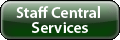 Staff - central_services Login