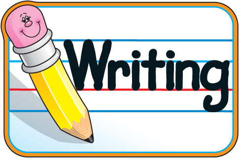 High school creative writing teacher jobs
