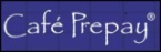 Cafe' PrePay