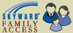 Skyward Family Access
