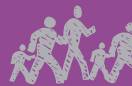 cid:image001.png@01CBE25E.79557D00