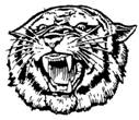 WILDCAT2.BMP