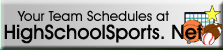Schedule Star