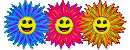 Inserted Image