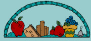 Story image 1_0