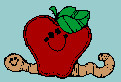 Story image 1_0