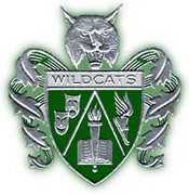 Story image 1_0