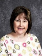 Mrs. Lauri Terhune