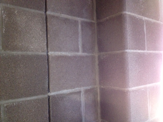 Inserted Image