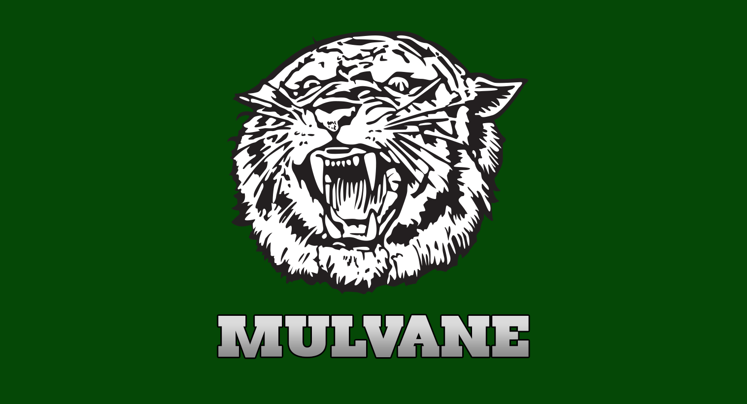 Mulvane High School