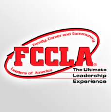 FCCLA