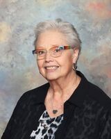 Monica Woolard image