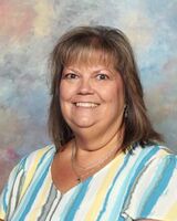 Christy Gutzmer image