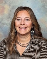 Dunbar, Jennifer photo