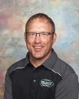 Peschel, Matthew photo