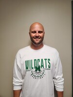 Brandon Johnson image