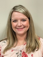 Stephanie Blake image