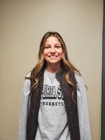Tatum Heersche image