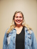 Tori Kaiser photo
