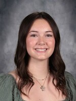 Zimmerman, Madison photo