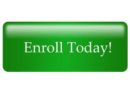 Enroll Now!