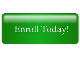 Enroll Now!